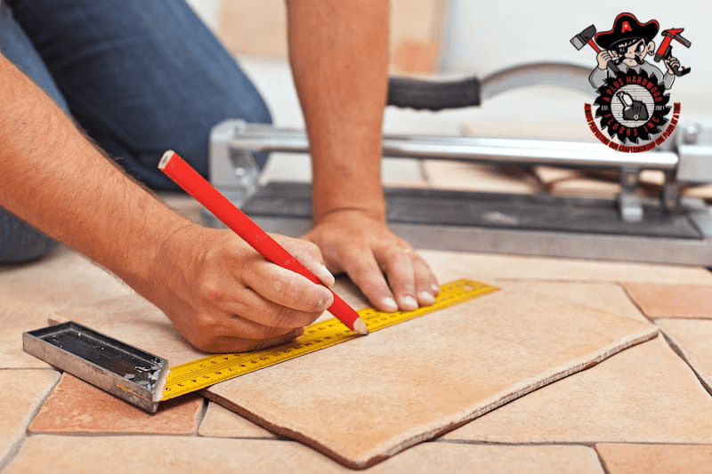 Professional Flooring Installation: How a Project Is Planned from Start to Finish