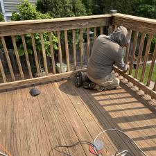 Arlington-Heights-and-Palatine-Deck-Staining-and-Repair-Services 6