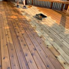 Arlington-Heights-and-Palatine-Deck-Staining-and-Repair-Services 1