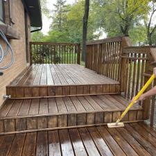 Arlington-Heights-and-Palatine-Deck-Staining-and-Repair-Services 4