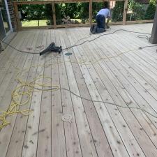 Arlington-Heights-and-Palatine-Deck-Staining-and-Repair-Services 7