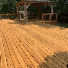 Arlington-Heights-and-Palatine-Deck-Staining-and-Repair-Services 0