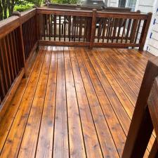 Arlington-Heights-and-Palatine-Deck-Staining-and-Repair-Services 2