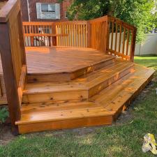 Arlington-Heights-and-Palatine-Deck-Staining-and-Repair-Services 3