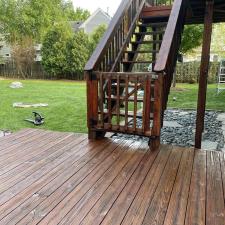 Arlington-Heights-and-Palatine-Deck-Staining-and-Repair-Services 5