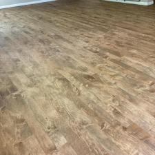 Arlington-Heights-IL-Give-Your-Home-a-Stunning-Makeover-with-Maple-Hardwood-Floor-Refinishing 4