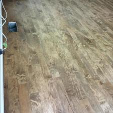 Arlington-Heights-IL-Give-Your-Home-a-Stunning-Makeover-with-Maple-Hardwood-Floor-Refinishing 3