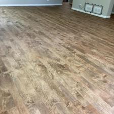 Arlington-Heights-IL-Give-Your-Home-a-Stunning-Makeover-with-Maple-Hardwood-Floor-Refinishing 2