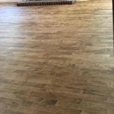 Arlington-Heights-IL-Give-Your-Home-a-Stunning-Makeover-with-Maple-Hardwood-Floor-Refinishing 0