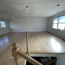 Discover-the-Ultimate-Home-Makeover-Experience-with-A-Plus-Hardwood-Floors-Inc-New-Hardwood-Floors-Wrought-Iron-Spindles-Kitchen-Remodeling-in-Palatine-IL 4