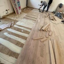 Discover-the-Ultimate-Home-Makeover-Experience-with-A-Plus-Hardwood-Floors-Inc-New-Hardwood-Floors-Wrought-Iron-Spindles-Kitchen-Remodeling-in-Palatine-IL 2