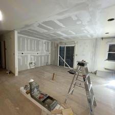 Discover-the-Ultimate-Home-Makeover-Experience-with-A-Plus-Hardwood-Floors-Inc-New-Hardwood-Floors-Wrought-Iron-Spindles-Kitchen-Remodeling-in-Palatine-IL 3