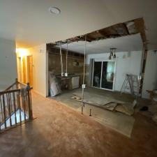 Discover-the-Ultimate-Home-Makeover-Experience-with-A-Plus-Hardwood-Floors-Inc-New-Hardwood-Floors-Wrought-Iron-Spindles-Kitchen-Remodeling-in-Palatine-IL 1