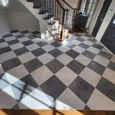Elevate-Your-Palatine-Home-with-Premium-Tile-Flooring-Installation 4