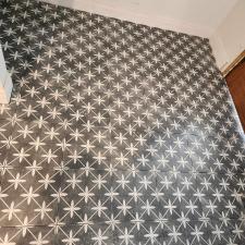 Elevate-Your-Palatine-Home-with-Premium-Tile-Flooring-Installation 7