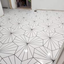 Elevate-Your-Palatine-Home-with-Premium-Tile-Flooring-Installation 1