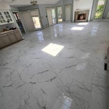 Elevate-Your-Palatine-Home-with-Premium-Tile-Flooring-Installation 2