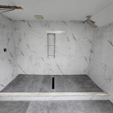 Elevate-Your-Palatine-Home-with-Premium-Tile-Flooring-Installation 6