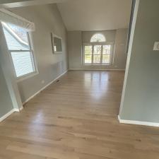 Excellent-Hardwood-Floor-Installation-Sanding-and-Refinishing-in-Barrington-IL 1