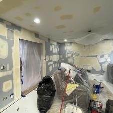 Expert-Drywall-Repairs-In-Palatine-IL-Transforming-Walls-with-Precision 1