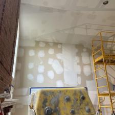 Expert-Drywall-Repairs-In-Palatine-IL-Transforming-Walls-with-Precision 5