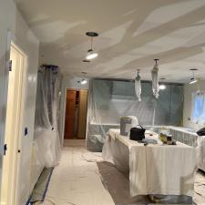 Expert-Drywall-Repairs-In-Palatine-IL-Transforming-Walls-with-Precision 4