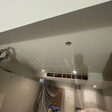 Expert-Drywall-Repairs-In-Palatine-IL-Transforming-Walls-with-Precision 3