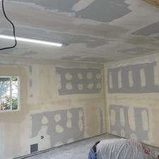 Expert-Drywall-Repairs-In-Palatine-IL-Transforming-Walls-with-Precision 9