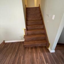 Hardwood-Floor-Refinishing-And-Installation-In-Arlington-Heights 0