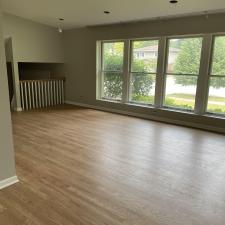 Hardwood-Floor-Refinishing-And-Installation-In-Arlington-Heights 1