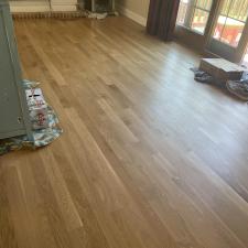 Hardwood-Floor-Refinishing-And-Installation-In-Arlington-Heights 2