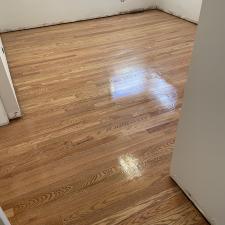 Hardwood-Floor-Refinishing-And-Installation-In-Arlington-Heights 3