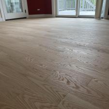 Hardwood-Floor-Refinishing-And-Installation-In-Arlington-Heights 4