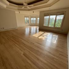 Hardwood-Floor-Refinishing-And-Installation-In-Arlington-Heights 5