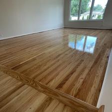 Hardwood-Floor-Refinishing-And-Installation-In-Arlington-Heights 6