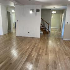 Hardwood-Floor-Refinishing-And-Installation-In-Arlington-Heights 7