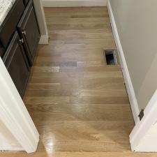 Hardwood-Floor-Refinishing-And-Installation-In-Arlington-Heights 8