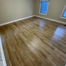 Hardwood-Floor-Refinishing-And-Installation-In-Arlington-Heights 9