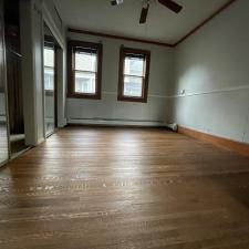 High-End-Hardwood-Floor-Refinishing-in-Arlington-Heights-IL 0