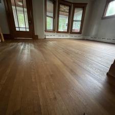 High-End-Hardwood-Floor-Refinishing-in-Arlington-Heights-IL 1