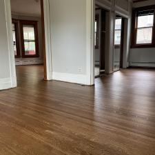 High-End-Hardwood-Floor-Refinishing-in-Arlington-Heights-IL 3