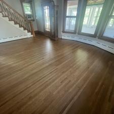 High-End-Hardwood-Floor-Refinishing-in-Arlington-Heights-IL 5