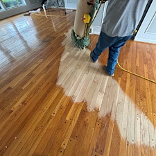 How-Often-Should-Hardwood-Floors-Be-Refinished-and-Maintained-in-Palatine-IL 0