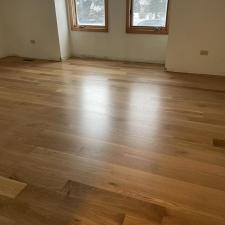 Top-Quality-Hardwood-Floor-Installation-and-Finishing-in-Hawthorn-Woods-IL 0