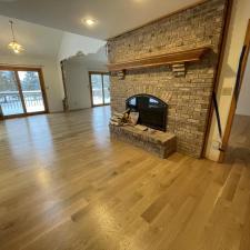 Top-Quality-Hardwood-Floor-Installation-and-Finishing-in-Hawthorn-Woods-IL 1