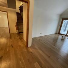 Top-Quality-Hardwood-Floor-Installation-and-Finishing-in-Hawthorn-Woods-IL 2