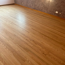 What-Makes-a-Great-Hardwood-Floor-Refinishing-Contractor-in-Arlington-Heights-IL 0