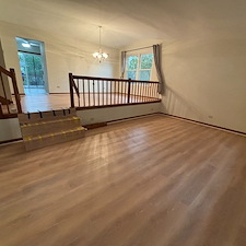 What-Makes-a-Great-Vinyl-Flooring-Installation-Contractor-in-Palatine-IL 0