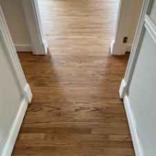 Your-Premier-Choice-for-Top-Quality-Hardwood-Floor-Refinishing-Performed-in-Kildeer-IL-and-Palatine-IL 0