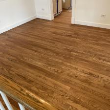 Your-Premier-Choice-for-Top-Quality-Hardwood-Floor-Refinishing-Performed-in-Kildeer-IL-and-Palatine-IL 1